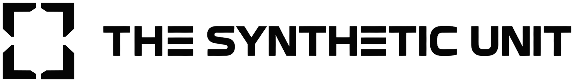 The Synthetic Unit