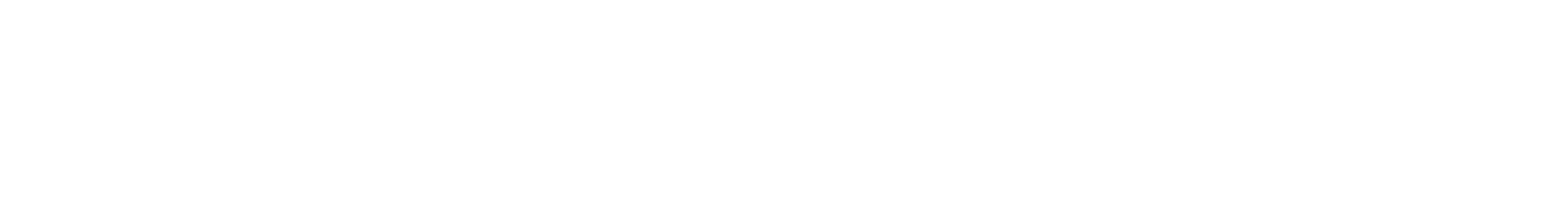 The Synthetic Unit